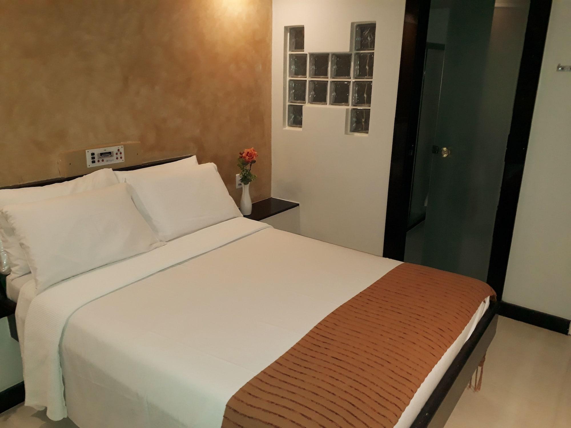 Hotel Sempre Bahia Salvador Ngoại thất bức ảnh
