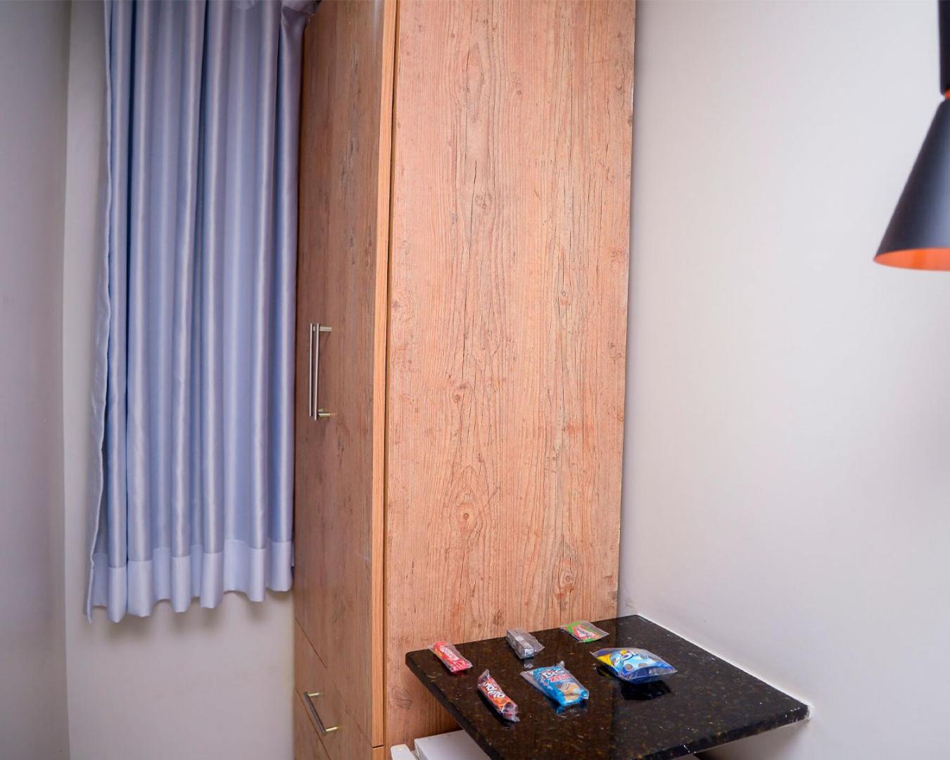 Hotel Sempre Bahia Salvador Ngoại thất bức ảnh
